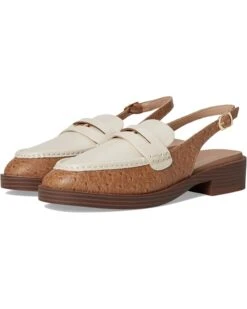 Chinese Laundry Paiinted | Loafers