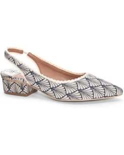 Chinese Laundry Mango | Heels -Sleekly Style 71YCpfnoxTL. AC SR736920