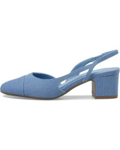 Chinese Laundry Rozie | Heels 13 Chinese Laundry Rozie | Heels -Sleekly Style 71ZKxs9X JL. AC SR736920