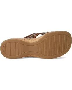 Chinese Laundry Loulou | Heels -Sleekly Style 71ZXLr9ZbYL. AC SR736920