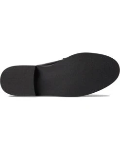 Chinese Laundry Paris | Loafers -Sleekly Style 71ZeRKB9LqL. AC SR736920