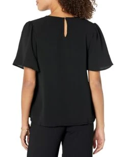 Sleekly Style -Sleekly Style 71ZrHWdYUnL. AC SR736920