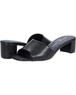 Chinese Laundry Lana | Heels