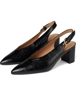 Chinese Laundry Menny | Heels