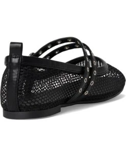 Chinese Laundry Match Set | Flats 13 Chinese Laundry Match Set | Flats -Sleekly Style 71bJiaWj0JL. AC SR736920