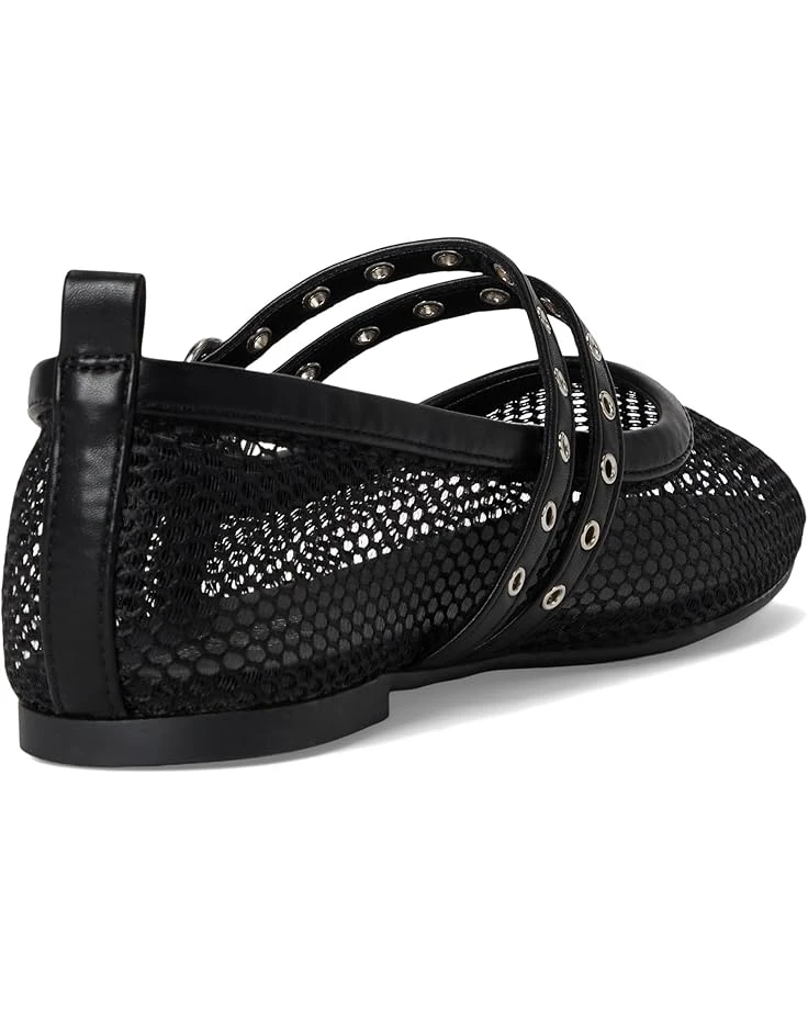 Chinese Laundry Match Set | Flats 6 Chinese Laundry Match Set | Flats - Image 5