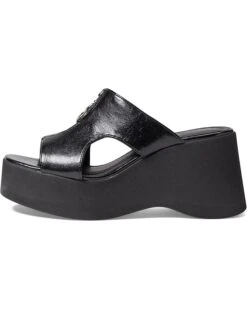 Chinese Laundry Taysha | Heels -Sleekly Style 71c6OXHB1XL. AC SR736920