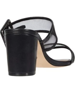 Chinese Laundry Yippy | Heels -Sleekly Style 71cgLQmSmeL. AC SR736920