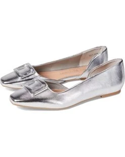 Chinese Laundry Raelynn | Flats -Sleekly Style 71cs1xMoLQL. AC SR736920
