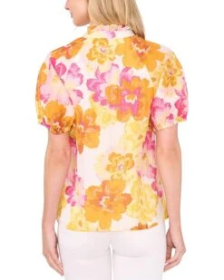 Sleekly Style -Sleekly Style 71cwxCM16oL. AC SR736920