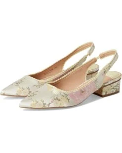 Chinese Laundry Mango | Heels -Sleekly Style 71e7lsYeC0L. AC SR736920