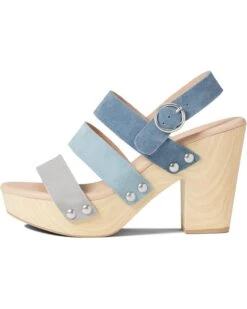 Chinese Laundry Fenny | Heels 11 Chinese Laundry Fenny | Heels -Sleekly Style 71fadnOCa3L. AC SR736920