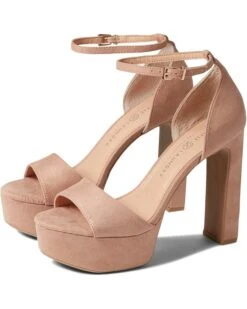 Chinese Laundry Asher | Heels