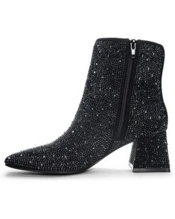 Chinese Laundry Diya | Boots -Sleekly Style 71hRru PViL. AC SR736920