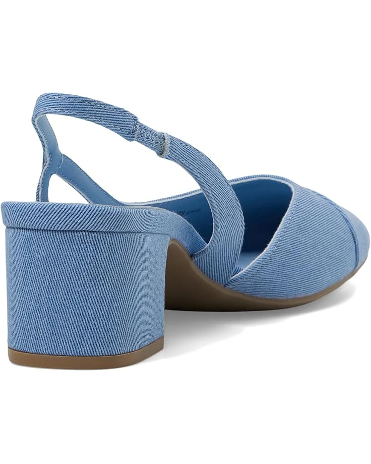 Chinese Laundry Rozie | Heels 7 Chinese Laundry Rozie | Heels - Image 5