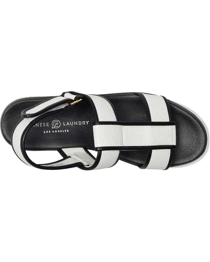 Chinese Laundry Swell | Heels 4 Chinese Laundry Swell | Heels - Image 2