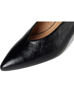 Chinese Laundry Menny | Heels 15 Chinese Laundry Menny | Heels -Sleekly Style 71ikoMzZUEL. AC SR736920