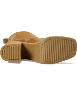 Chinese Laundry Caleigh | Boots -Sleekly Style 71jryvh7aJL. AC SR736920