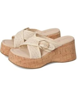 Chinese Laundry Loulou | Heels -Sleekly Style 71lrm4EP5rL. AC SR736920