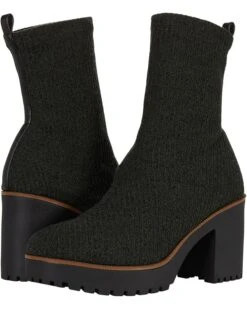 Chinese Laundry Garvey | Boots