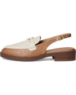 Chinese Laundry Paiinted | Loafers 13 Chinese Laundry Paiinted | Loafers -Sleekly Style 71lygu4psZL. AC SR736920