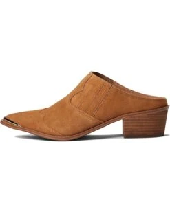 Chinese Laundry Marishka | Heels -Sleekly Style 71mGIR5VQ2L. AC SR736920