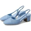 Chinese Laundry Rozie | Heels -Sleekly Style 71pTSnoz9PL. AC SR736920