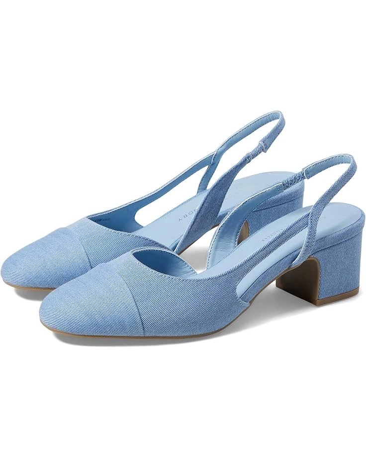 Chinese Laundry Rozie | Heels 3 Chinese Laundry Rozie | Heels