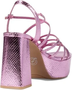 Chinese Laundry No Prob M | Heels 11 Chinese Laundry No Prob M | Heels -Sleekly Style 71saPGfRTmL. AC SR736920