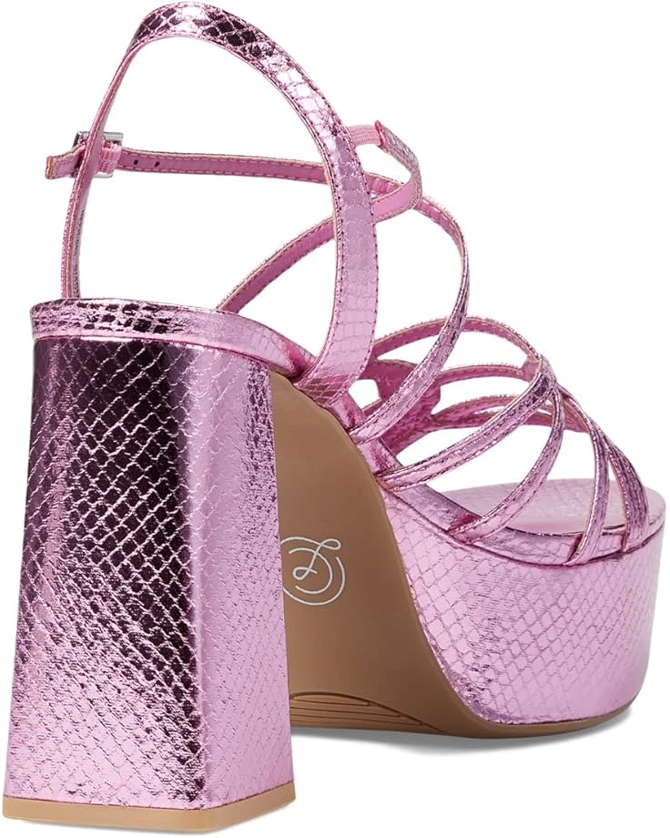 Chinese Laundry No Prob M | Heels 7 Chinese Laundry No Prob M | Heels - Image 5