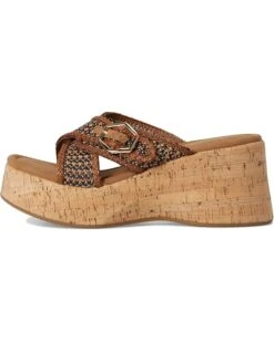 Chinese Laundry Loulou | Heels -Sleekly Style 71tJzkVGJCL. AC SR736920