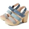 Chinese Laundry Fenny | Heels -Sleekly Style 71uClKl9mL. AC SR736920