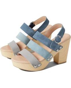 Chinese Laundry Fenny | Heels