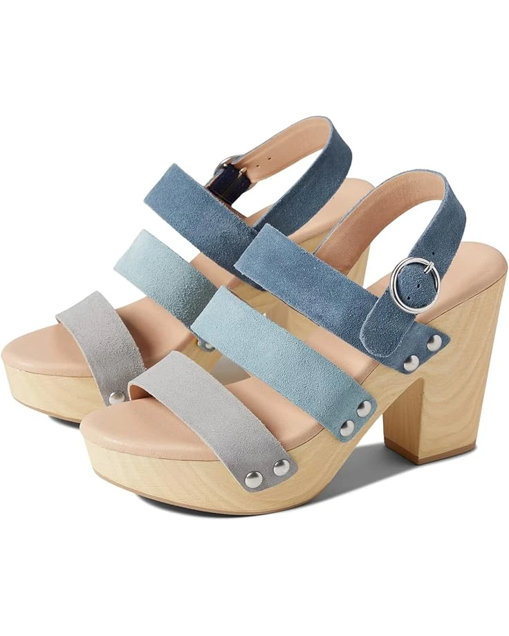 Chinese Laundry Fenny | Heels 3 Chinese Laundry Fenny | Heels