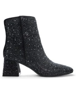 Chinese Laundry Diya | Boots -Sleekly Style 71vG QIU3zL. AC SR736920