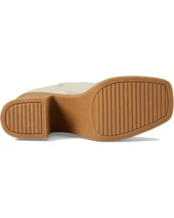 Chinese Laundry Callahan | Boots -Sleekly Style 71w3Og4mYL. AC SR736920