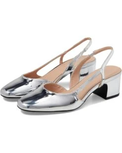 Chinese Laundry Rozie | Heels 17 Chinese Laundry Rozie | Heels -Sleekly Style 71wVGQOE1iL. AC SR736920