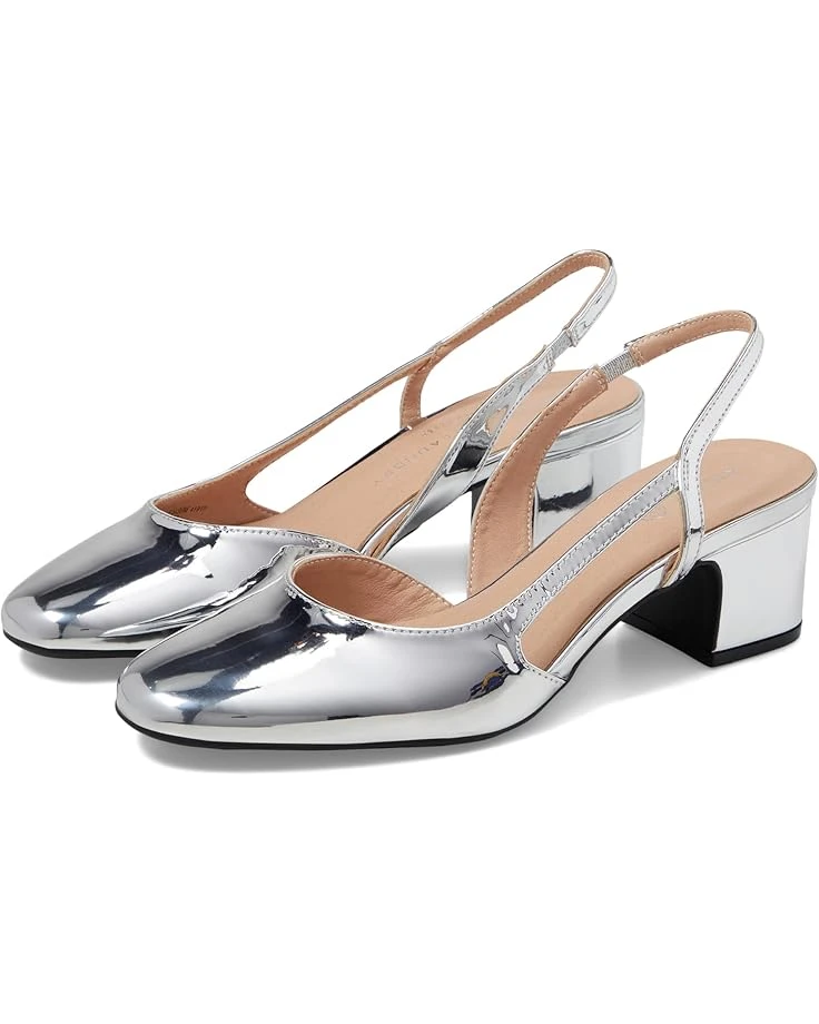 Chinese Laundry Rozie | Heels 10 Chinese Laundry Rozie | Heels - Image 8