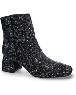 Chinese Laundry Diya | Boots