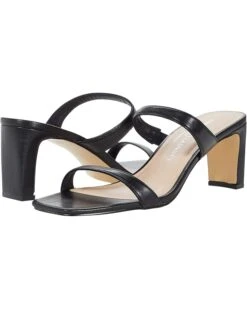 Chinese Laundry Yanti | Heels