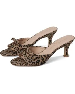 Chinese Laundry Yolana | Heels 17 Chinese Laundry Yolana | Heels -Sleekly Style 71yjffmU3dL. AC SR736920