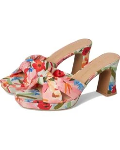 Chinese Laundry Gwinn | Heels -Sleekly Style 71zj86fYRL. AC SR736920