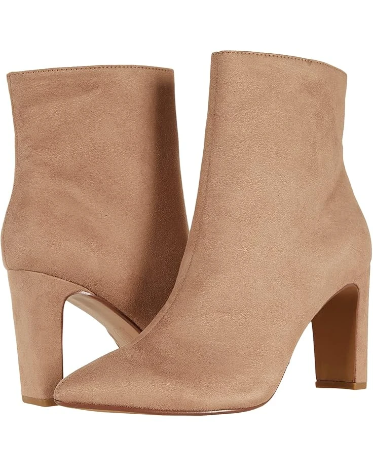 Chinese Laundry Erin | Boots 3 Chinese Laundry Erin | Boots