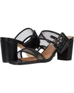 Chinese Laundry Yippy | Heels