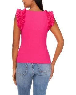 Sleekly Style -Sleekly Style 81PNPphiYVL. AC SR736920