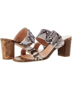 Chinese Laundry Yippy | Heels -Sleekly Style 81bTQKskq0L. AC SR736920