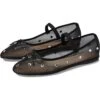 Chinese Laundry Adette | Flats -Sleekly Style 81kqRcny GL. AC SR736920