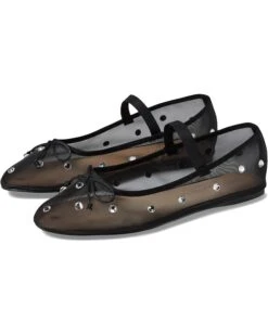 Chinese Laundry Adette | Flats