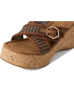 Chinese Laundry Loulou | Heels -Sleekly Style 81lhC7nDKCL. AC SR736920