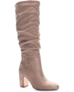 Chinese Laundry Kipton | Boots